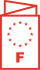 carte grise picto_1
